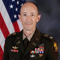 Lawrence Rubal (@lawrencerubal) 's Twitter Profile