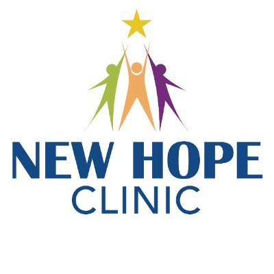 New Hope Clinic provides FREE medical, dental, pharmacy and health education for low income, uninsured adult residents of Brunswick County.