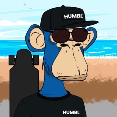 Ignacio_humbl Profile