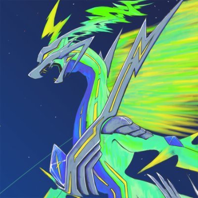 たらんちゅらさんのプロフィール画像