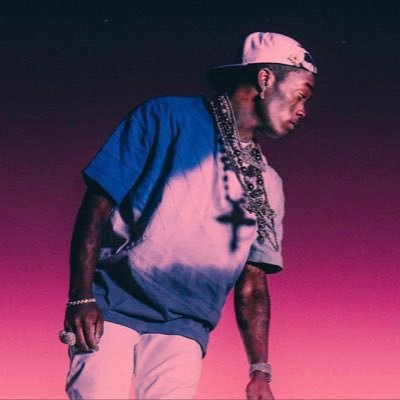 DavideXia88's profile picture. 