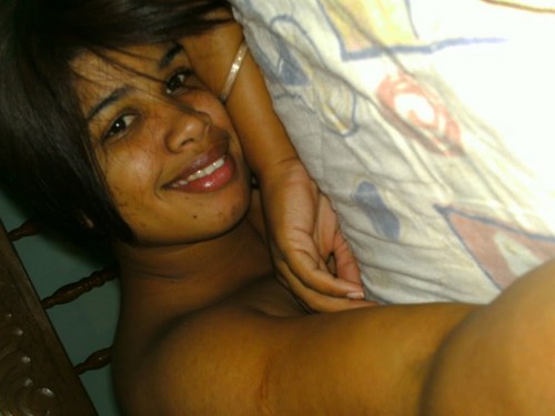 uidi_'s profile picture. O Que não nos mata nos torna mais fortes!!