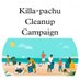 killa_pachu_cleanup_campaign_ (@killa_pachu) Twitter profile photo