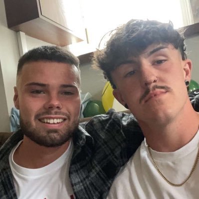 K666CHY's profile picture. 