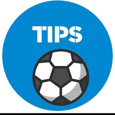 We will be posting inplay footy tips where we will start from £25 and roll to £200! TURN ON NOTIFICATIONS🚨 formerly T&H Match Ups page