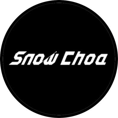 Snow Choa(좋아♥) Profile