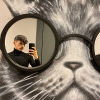 Carlo Sanna (@csanna_cs) 's Twitter Profile Photo Carlo Sanna (@csanna_cs) 's Twitter Profile Photo