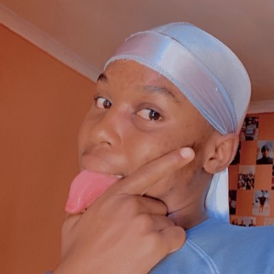 TatendaMuzoror3's profile picture. 