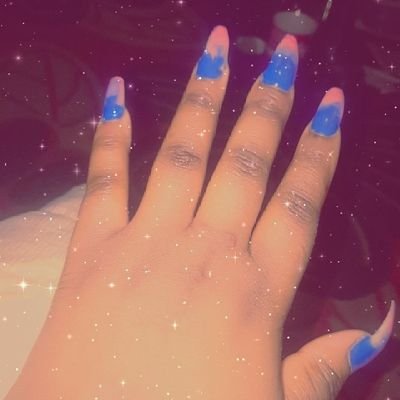 doctorolai's profile picture. GT Quest Ltd is a group of companies: Health Care// ICT Solutions///Courier Logistics