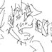 francis art (@autistkimwexler) Twitter profile photo francis art (@autistkimwexler) Twitter profile photo