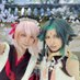ぱっちー (@pachira_style) Twitter profile photo ぱっちー (@pachira_style) Twitter profile photo