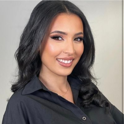 in_estimation's profile picture. 