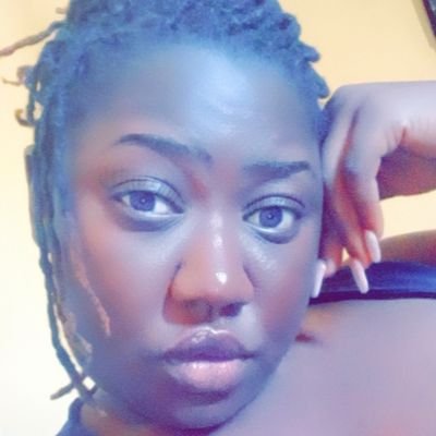 Tbabydada's profile picture. 