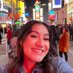 vanessa 🦋 (@mariposanessaa) Twitter profile photo vanessa 🦋 (@mariposanessaa) Twitter profile photo