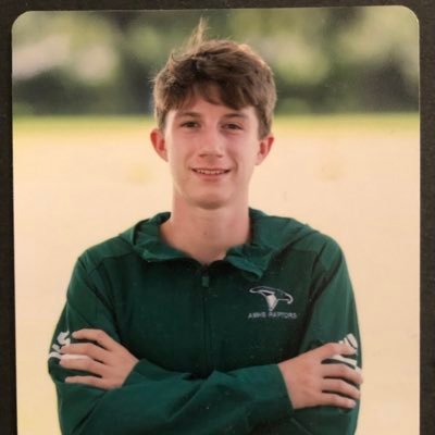 carter_limbert's profile picture. 