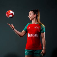 Patrícia Lima (@patricialima_19) 's Twitter Profile