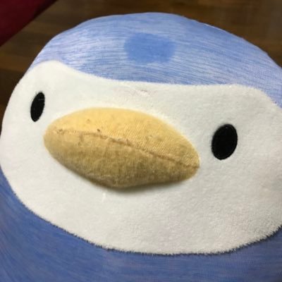 kupei_san's profile picture. 趣味用サブですよ📢💟