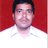 MANOJKMJ's profile image