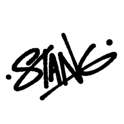 Stangさんのプロフィール画像