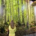 Teresa C (@tcv7771) Twitter profile photo Teresa C (@tcv7771) Twitter profile photo
