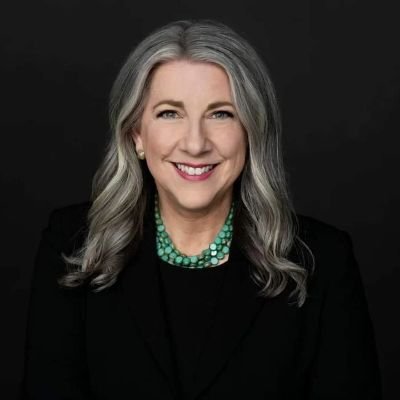 KimberlyforIowa Profile Picture