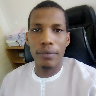 louistavares71's profile picture. 