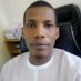Bamba TAVARES (@louistavares71) Twitter profile photo Bamba TAVARES (@louistavares71) Twitter profile photo