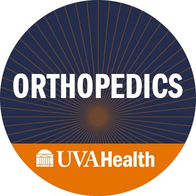 Innovative leaders in patient care, orthopaedic education, and musculoskeletal research