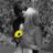 anyataylorclube's profile image