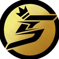STEVIO (@stevio2175) 's Twitter Profile