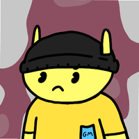 2kDegen (@2kdegen) 's Twitter Profile