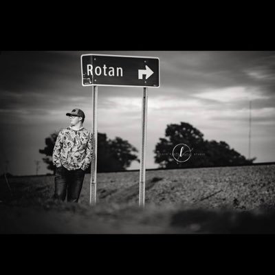 Arkansas row-crop farmer