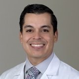 Alejandro Sanchez, MD(@ASanchez_UroOnc) 's Twitter Profileg