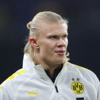 Haaland_SZN (@spideralvarez) 's Twitter Profile