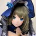 Aoi (@aoi_izami) Twitter profile photo Aoi (@aoi_izami) Twitter profile photo