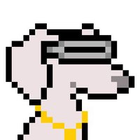 NFTITTY (@nfttitty) 's Twitter Profile