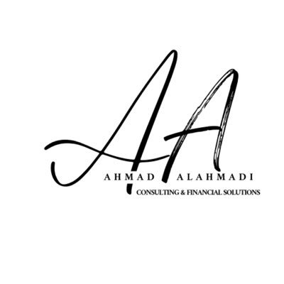 prof_alahmadi Profile Picture