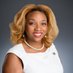 Candace Newell (@repnewell99) Twitter profile photo Candace Newell (@repnewell99) Twitter profile photo