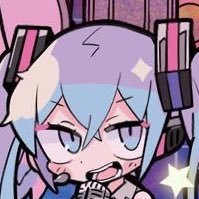 顧問P (@komonpf) 's Twitter Profile