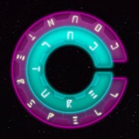 Counterspell Culture (@counterspellco) 's Twitter Profile