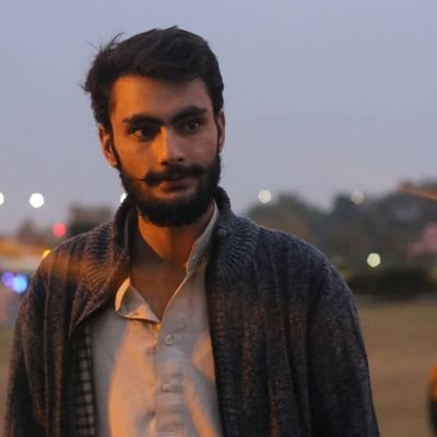 Adnantaimuri's profile picture. Senior Worker #ISF Gilgit Baltistan.  #Gilgit #Baltistan & #Pakistan