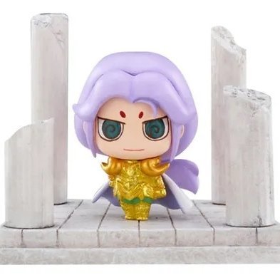 gordonoseinto's profile picture. Soy solamente un Gordo Noseinto.