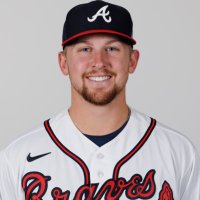 Spencer Schwellenbach (@spencerschwell) 's Twitter Profile