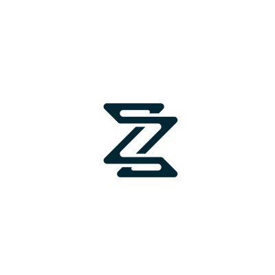 Welcome to the official Twitter Account for Zelta Token. #zeltatoken ⚱️