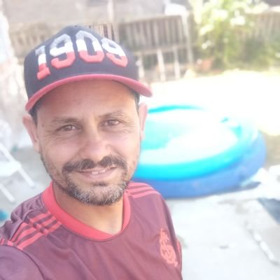 @michelcastelo