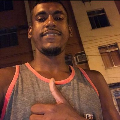 Tchuco444's profile picture. Streamer | Contato: https://t.co/gvc7wiubr9