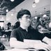 Choongryul Yang (@_choongyang) Twitter profile photo Choongryul Yang (@_choongyang) Twitter profile photo