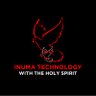 InumaTechnology's profile picture. With the HOLY SPIRIT.