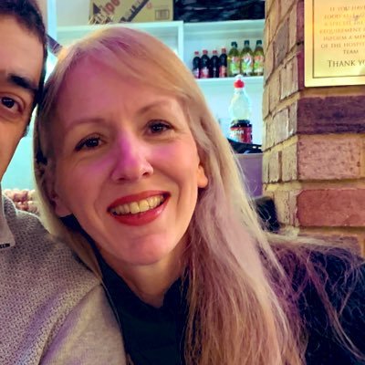 Cecile_Ay's profile picture. People Champion, providing no nonsense, powerful people solutions to the world of work