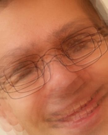 Shnellbag's profile picture. German @Foursquare Placemaker (formerly Superuser) Level 9 and curator of @4sqSUde